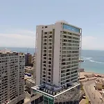 Suite Capital Departamentos